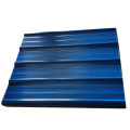 z180 z275 z350 refrigerated containers Cold rolled Hot dipped galvanized corrugated steel roofing sheet metal prices